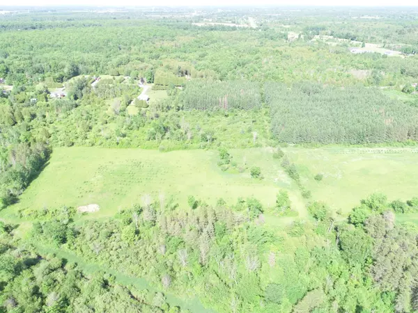 North Glengarry, ON K0C 1A0,LOT Dornie RD