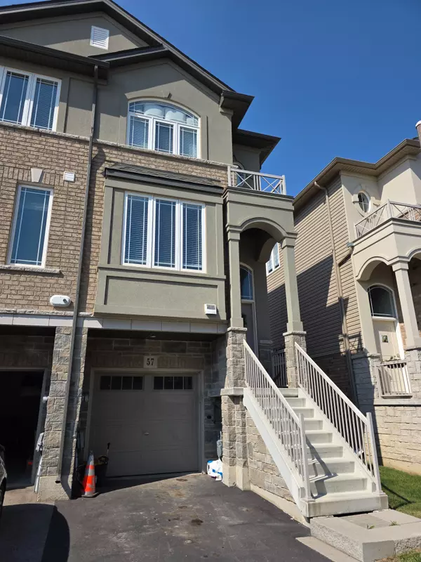 Hamilton, ON L0R 1P0,57 AQUARIUS CRES