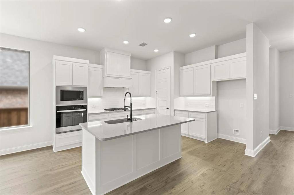 Lavon, TX 75166,1731 Hillside Stroll Drive