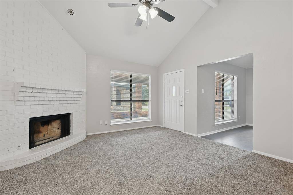 Glenn Heights, TX 75154,1752 Dynasty Drive