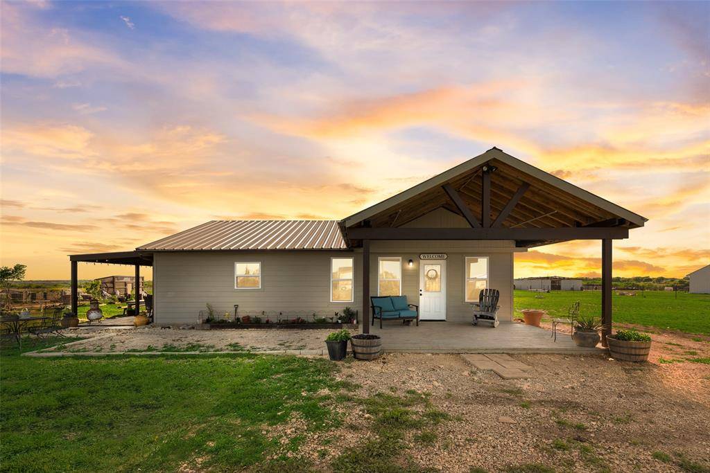 Itasca, TX 76055,199 Hill County Road 4434