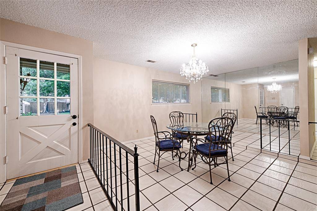 Farmers Branch, TX 75244,12810 Pennystone Drive