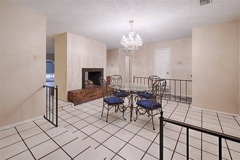 Farmers Branch, TX 75244,12810 Pennystone Drive