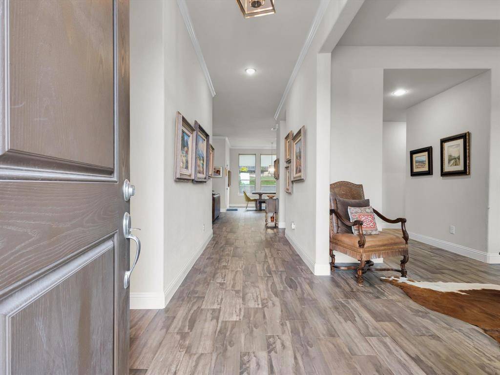 Weatherford, TX 76087,2209 Trace Ridge Drive
