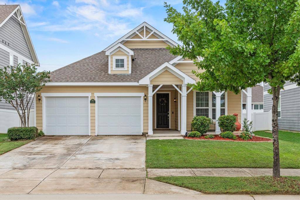 Providence Village, TX 76227,9129 Blackstone Drive