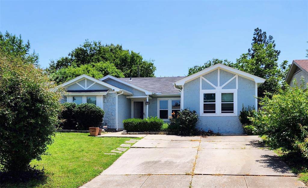 Arlington, TX 76018,1718 Gentle Wind Drive