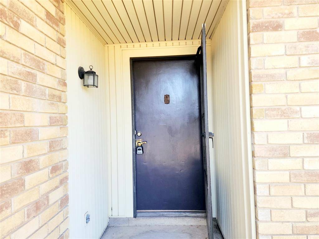 The Colony, TX 75056,5221 Kisor Drive
