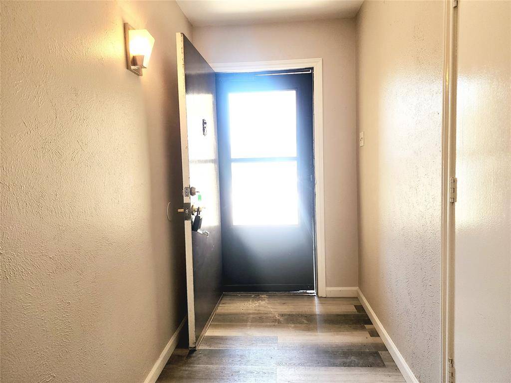 The Colony, TX 75056,5221 Kisor Drive