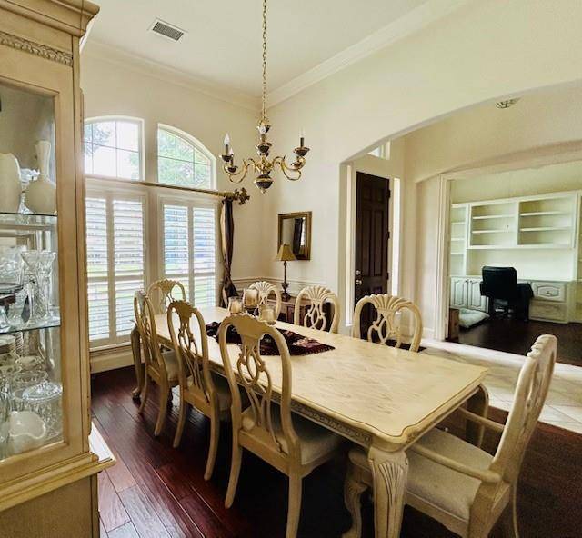 Plano, TX 75075,2116 Ironside Drive