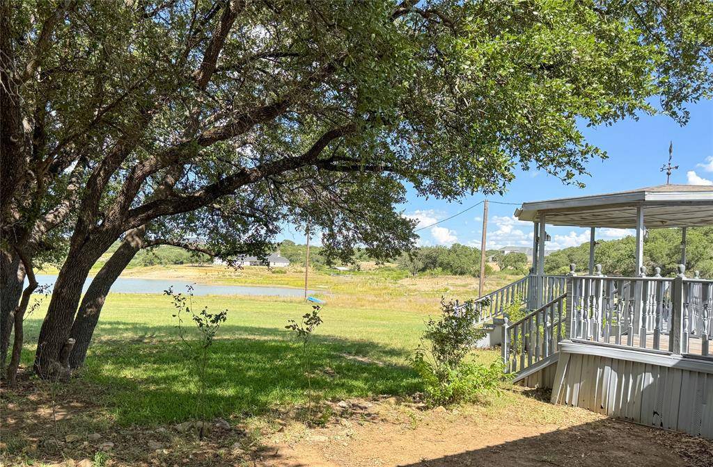 Cisco, TX 76437,116 S Shore Drive