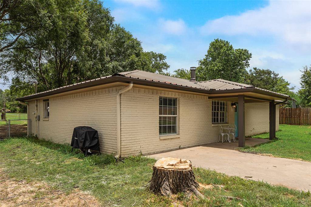Alvarado, TX 76009,6137 County Road 319
