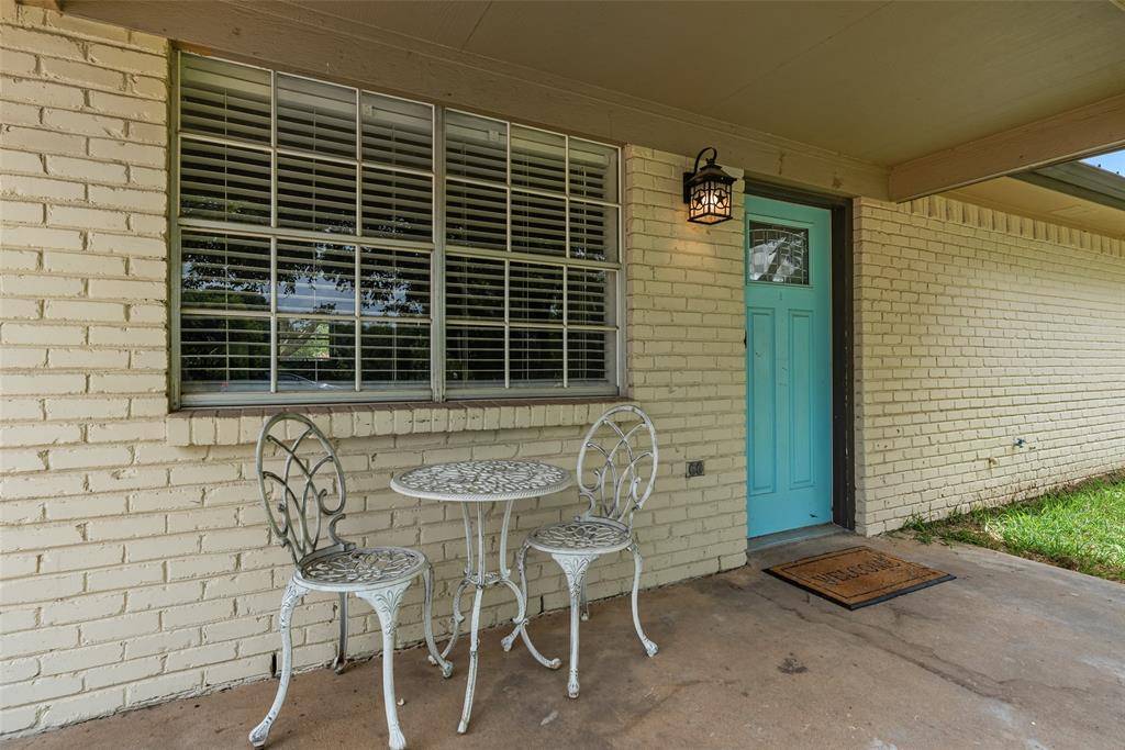 Alvarado, TX 76009,6137 County Road 319