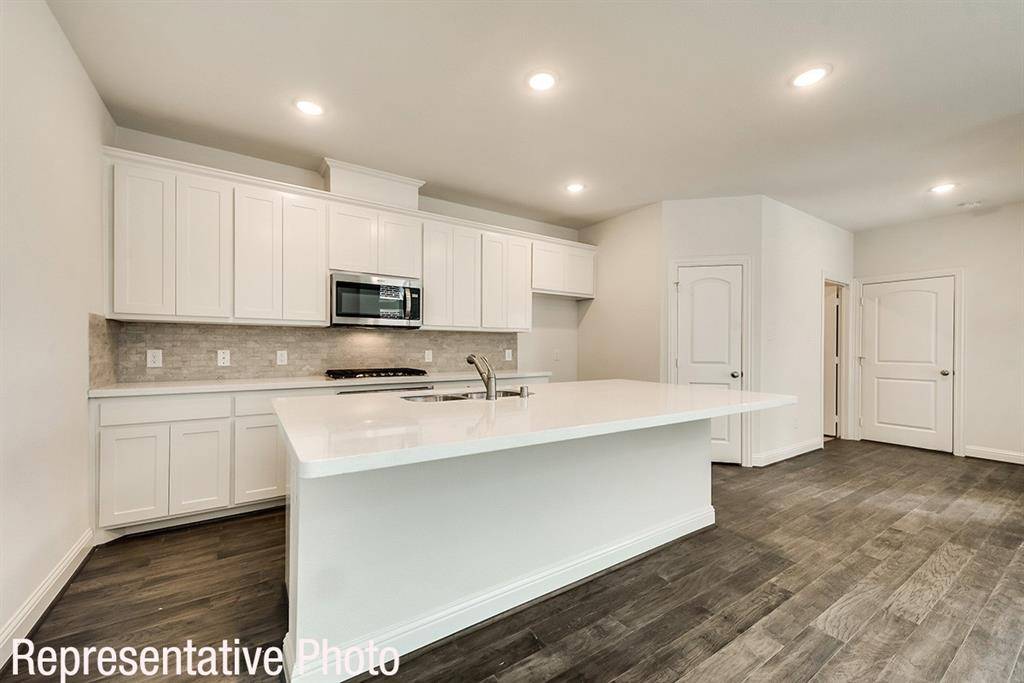 Rowlett, TX 75089,8125 Twin Creek Trail
