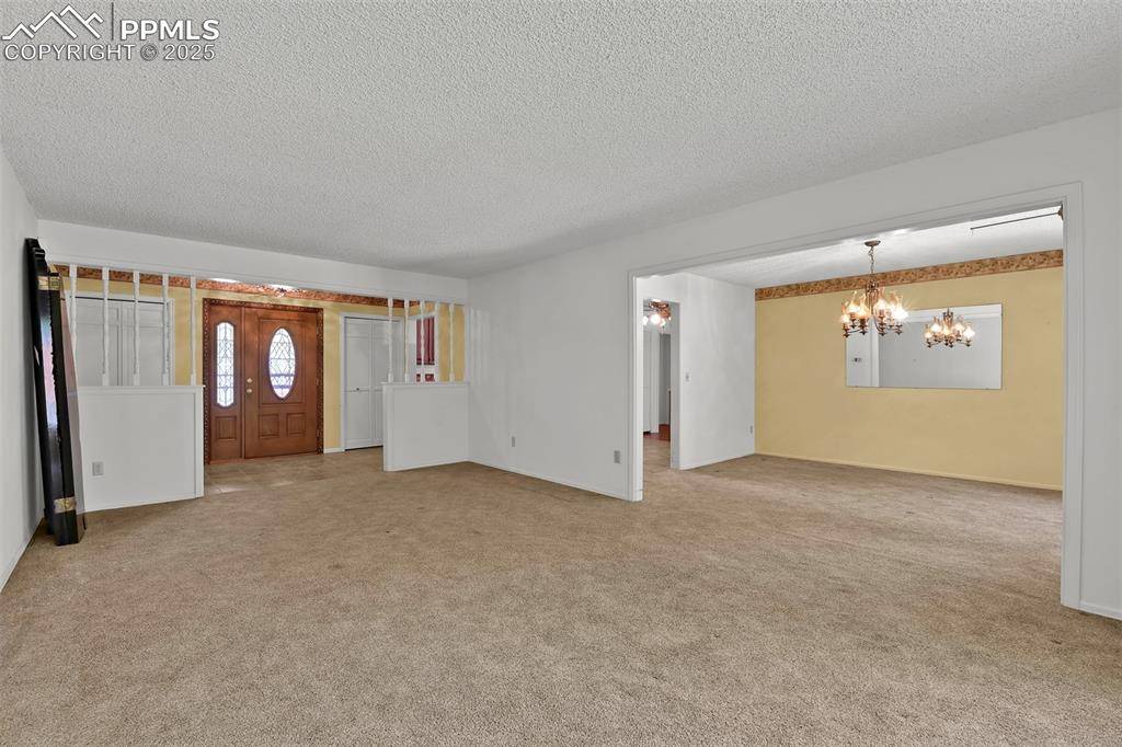 Colorado Springs, CO 80918,3710 Saddle Rock RD