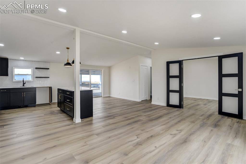 Peyton, CO 80831,5455 Prospero RD