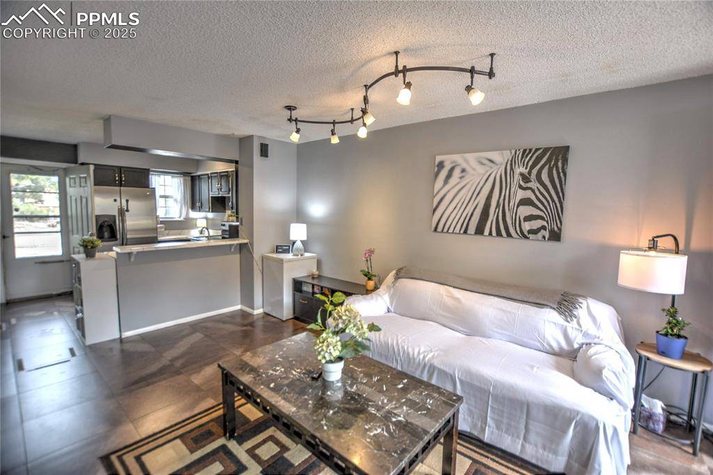 Colorado Springs, CO 80917,3643 Queen Anne WAY