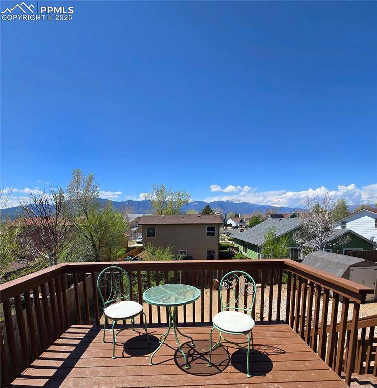 Colorado Springs, CO 80916,3450 Galleria TER