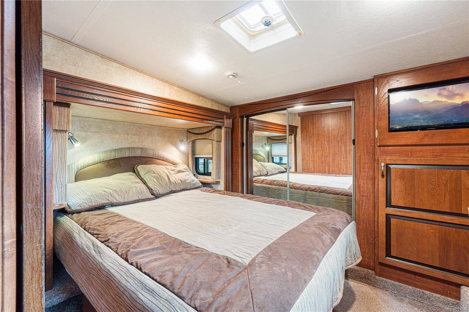 Nanaimo, BC V9S 0A4,2139 Nimpkish Lake Way