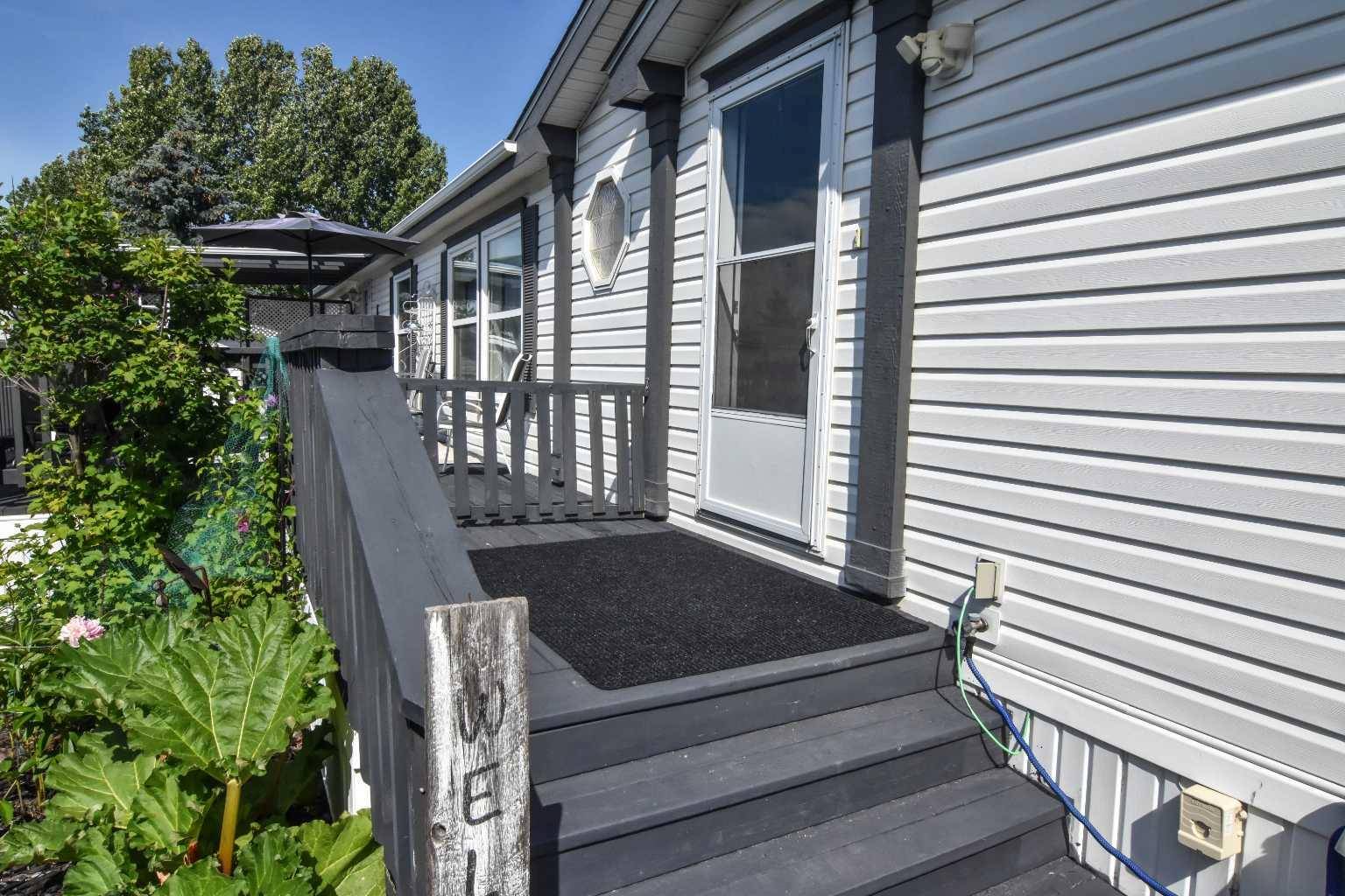 Strathmore, AB T1P 1M8,244 Ranchwood LN