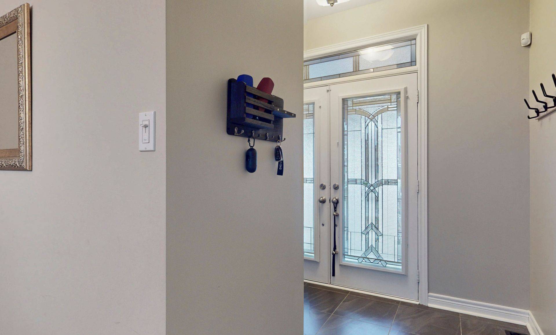Oshawa, ON L1K 0J3,1819 Grandview ST N