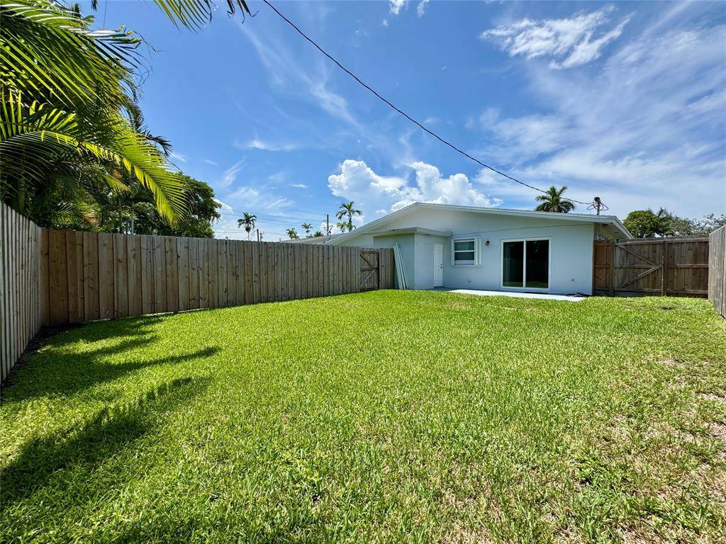 Fort Lauderdale, FL 33315,838 SW 14th St