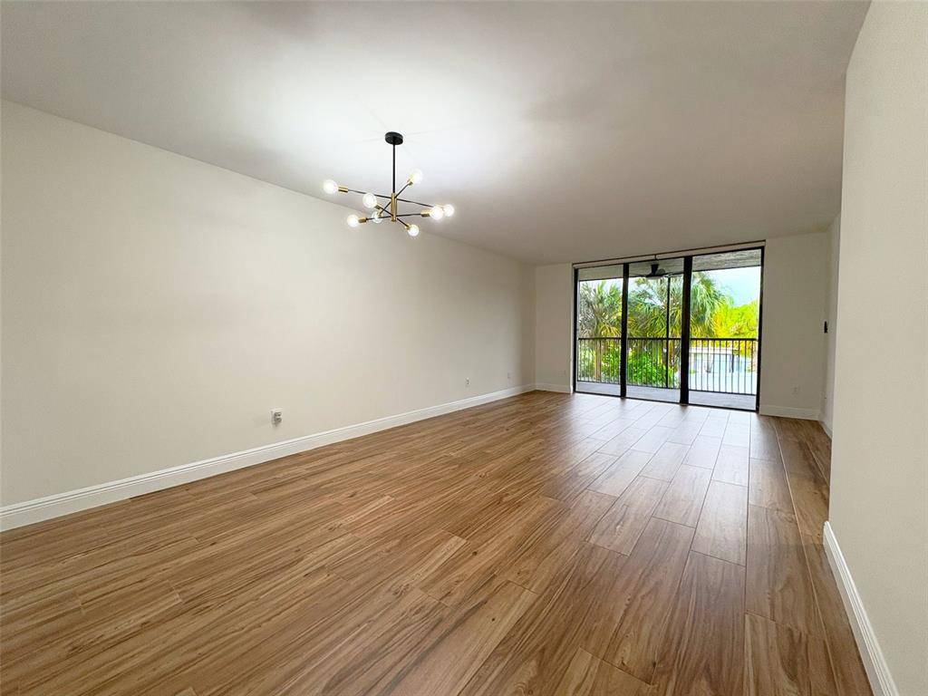Coconut Creek, FL 33066,2900 NW 42nd Ave #A202