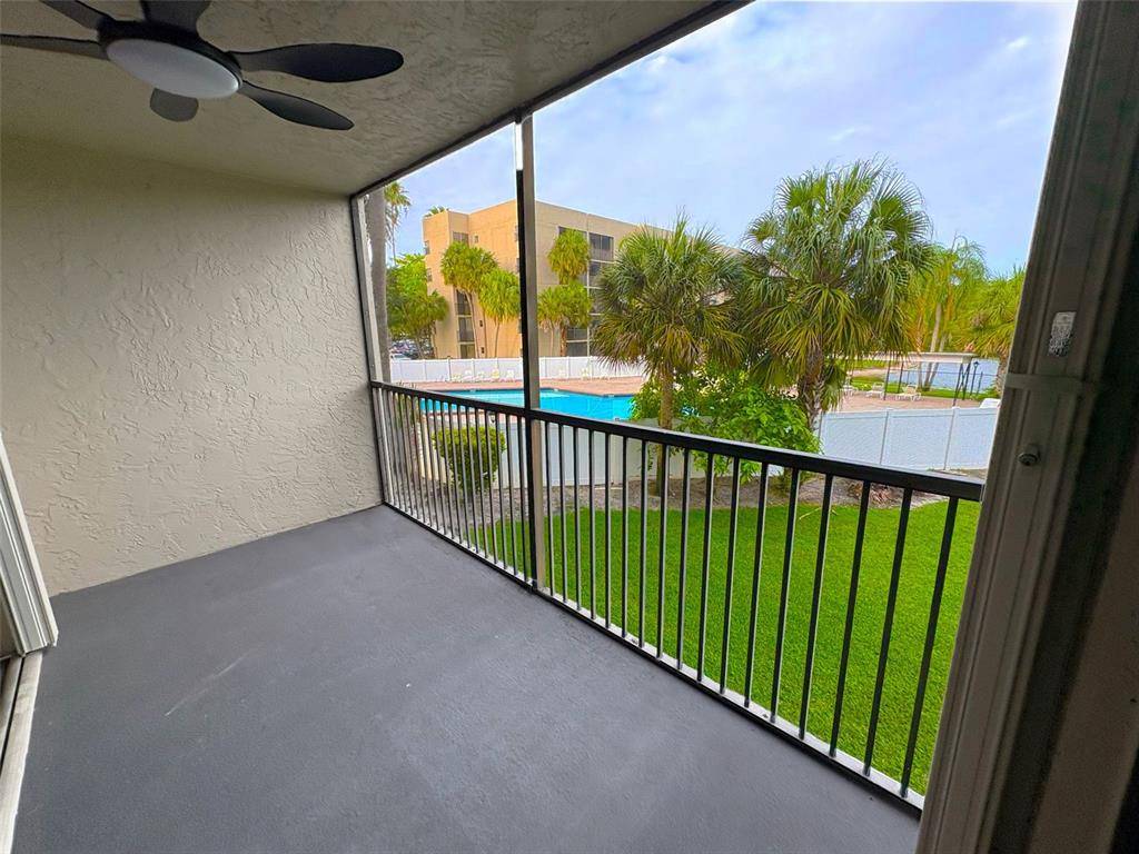 Coconut Creek, FL 33066,2900 NW 42nd Ave #A202