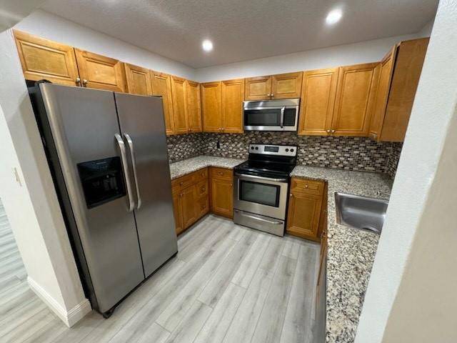 Coral Springs, FL 33065