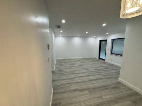 Coral Springs, FL 33065,11660 NW 45th St #3