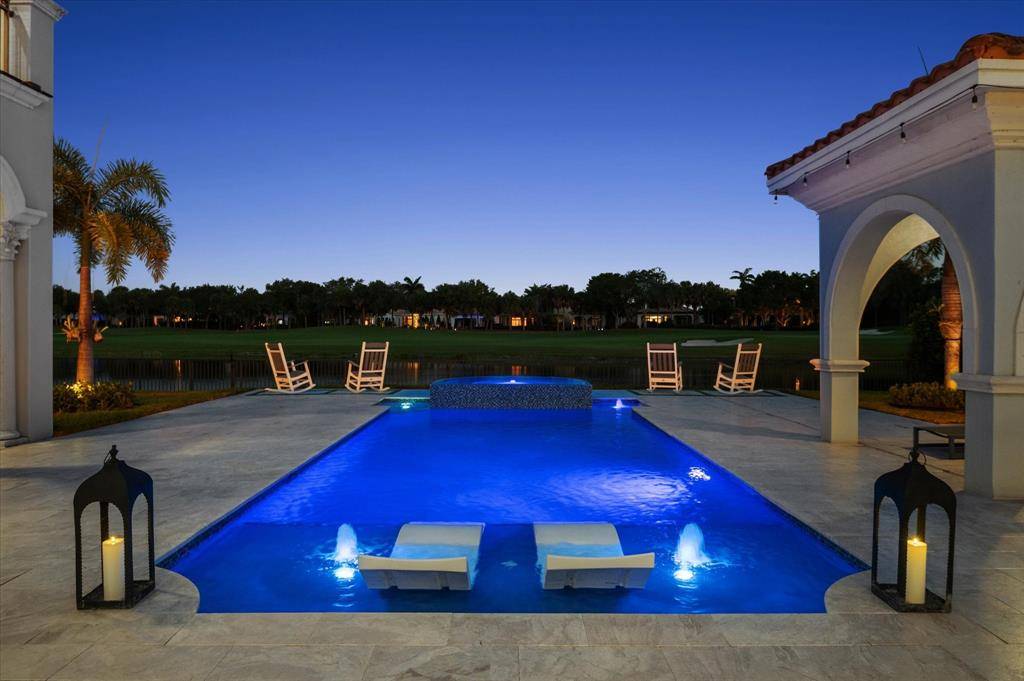 Parkland, FL 33076,7240 Lemon Grass Dr