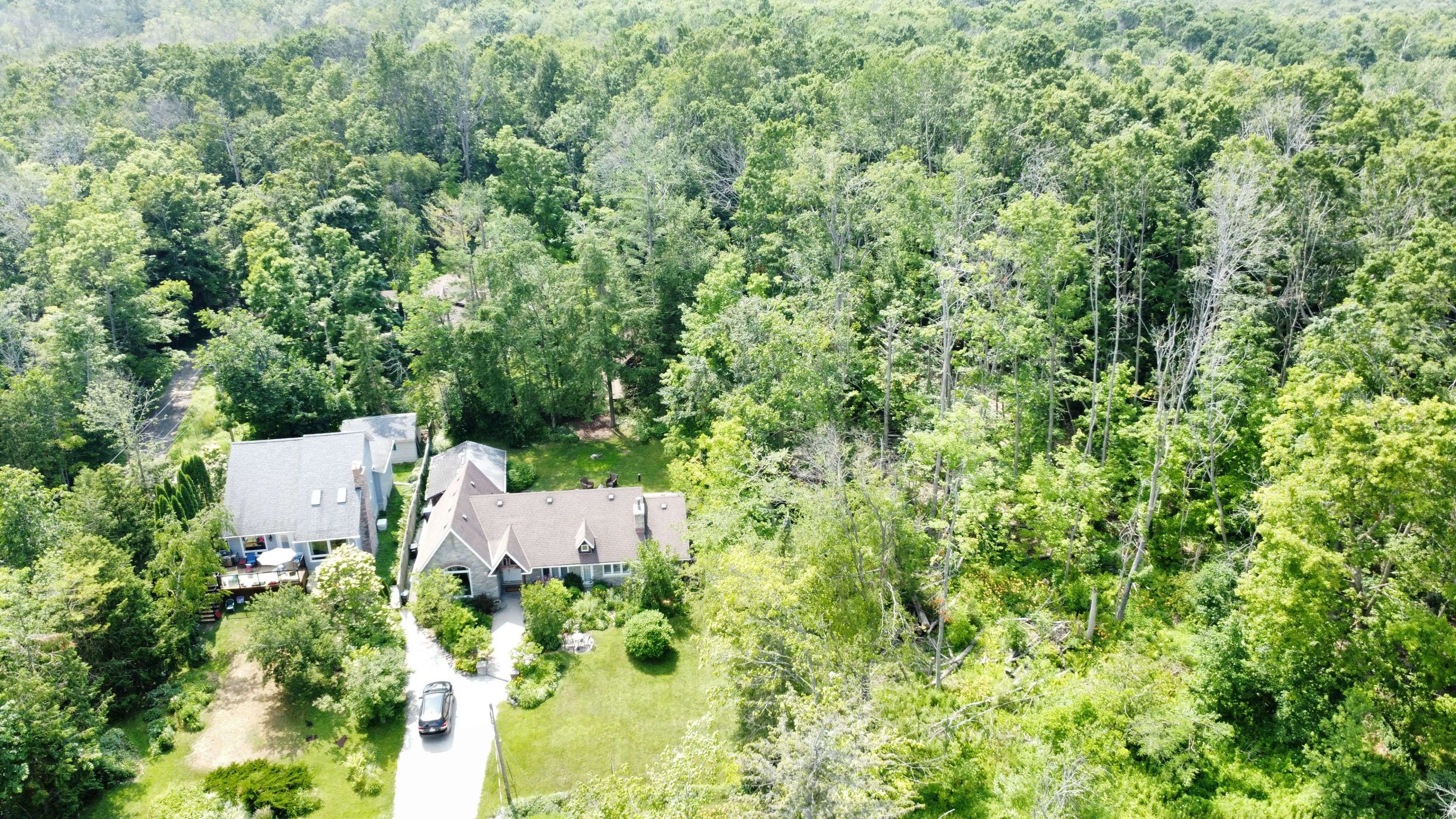 Innisfil, ON L9S 2Z3,3528 Glenhaven Beach RD
