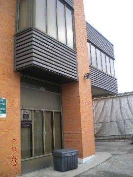 Richmond Hill, ON L4C 1T6,10168 Yonge ST #205