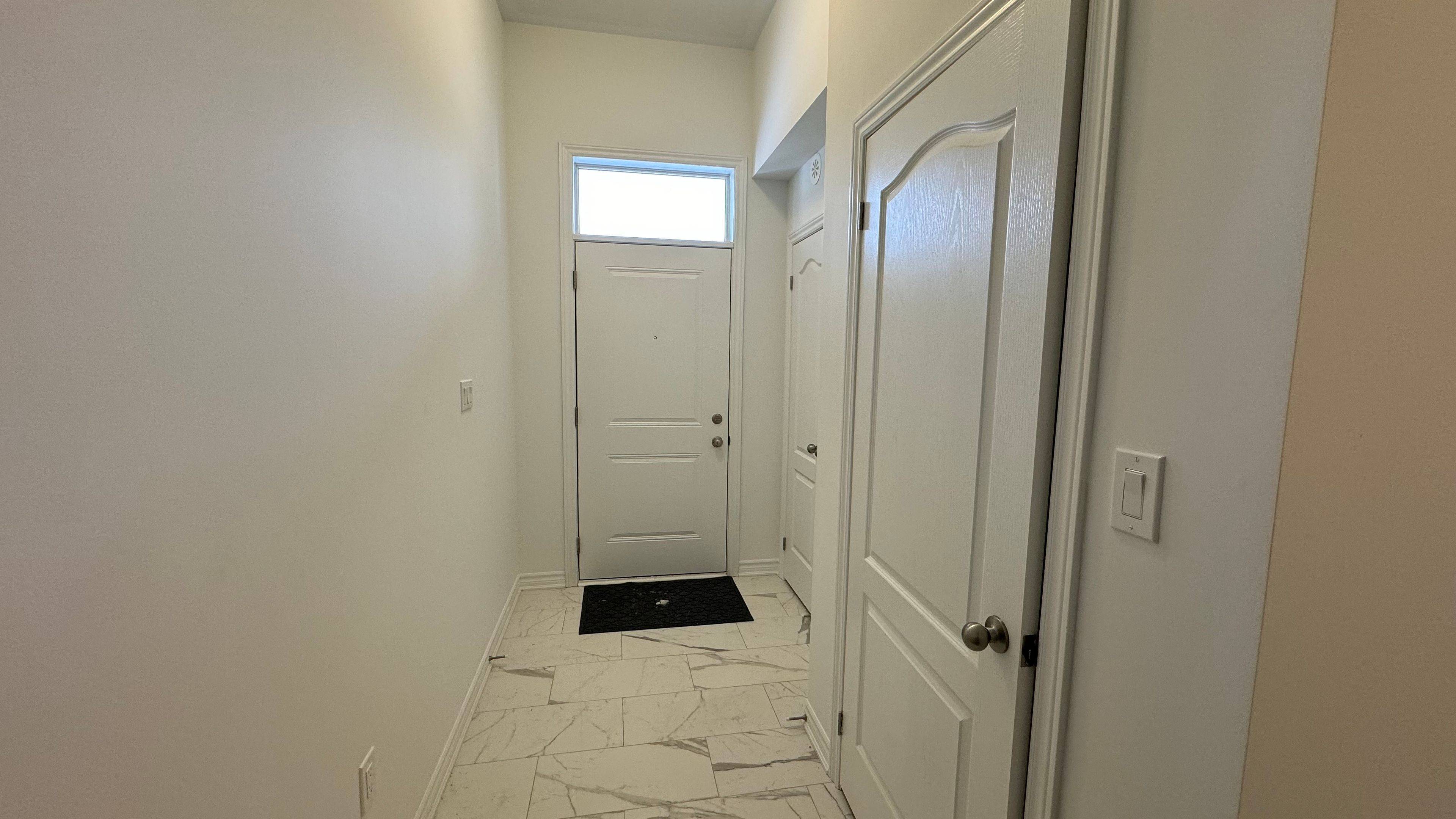 Caledon, ON L7C 3T6,40 Springdale AVE #22
