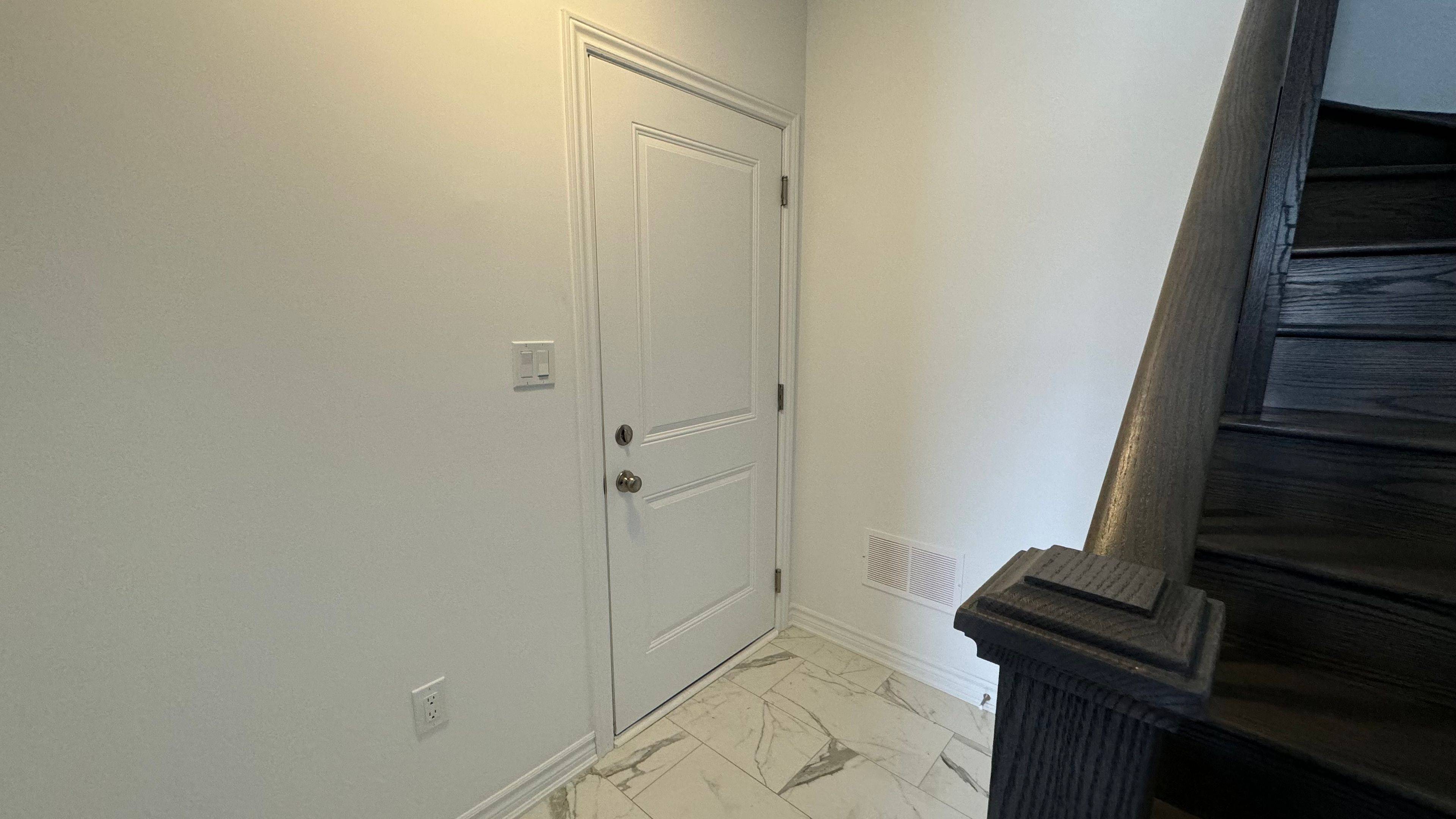 Caledon, ON L7C 3T6,40 Springdale AVE #22