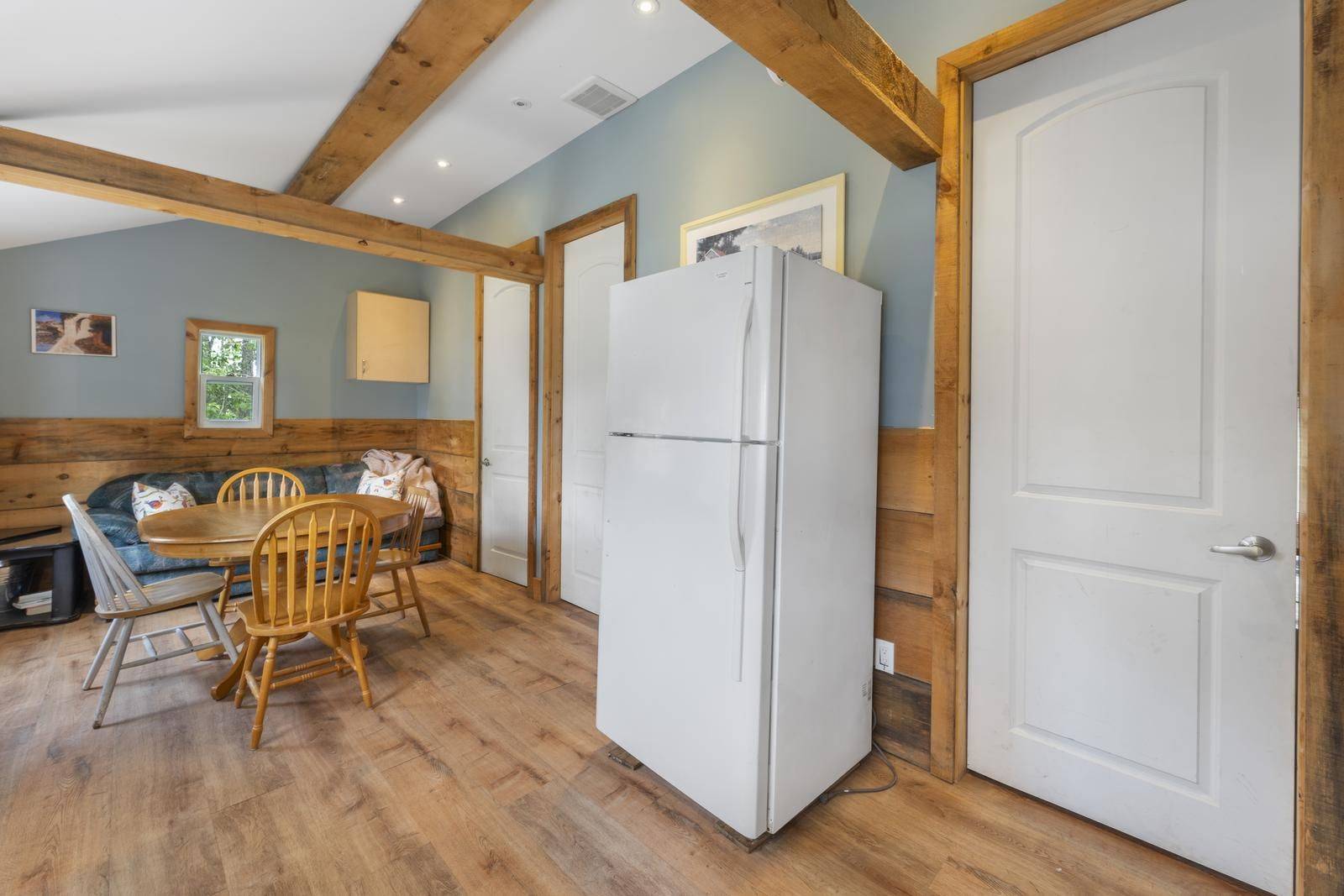 Kawartha Lakes, ON L0K 1W0,230-232 Lake Dalrymple RD #17