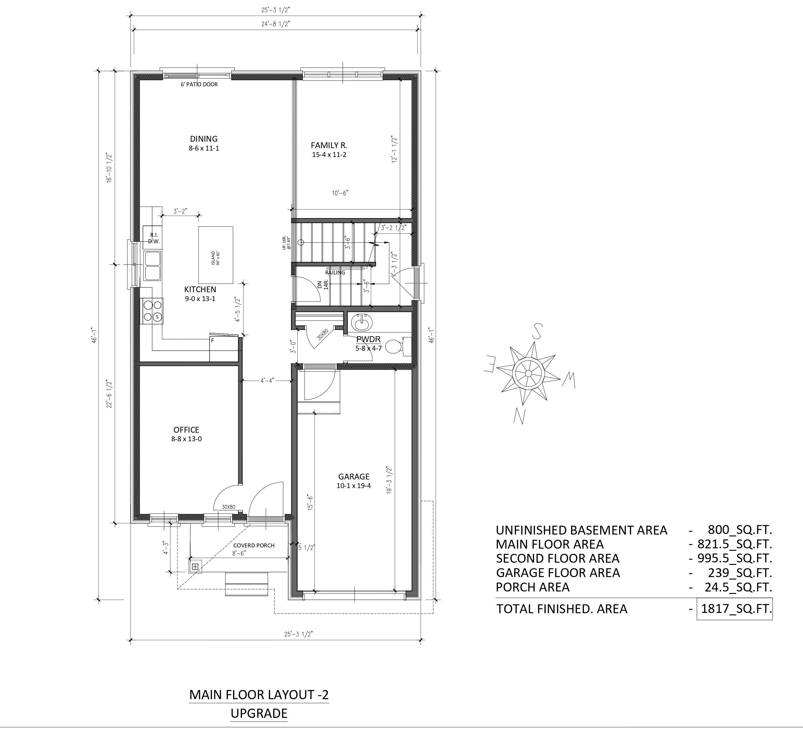 London South, ON N6M 0M1,1175 Hobbs DR #LOT 162