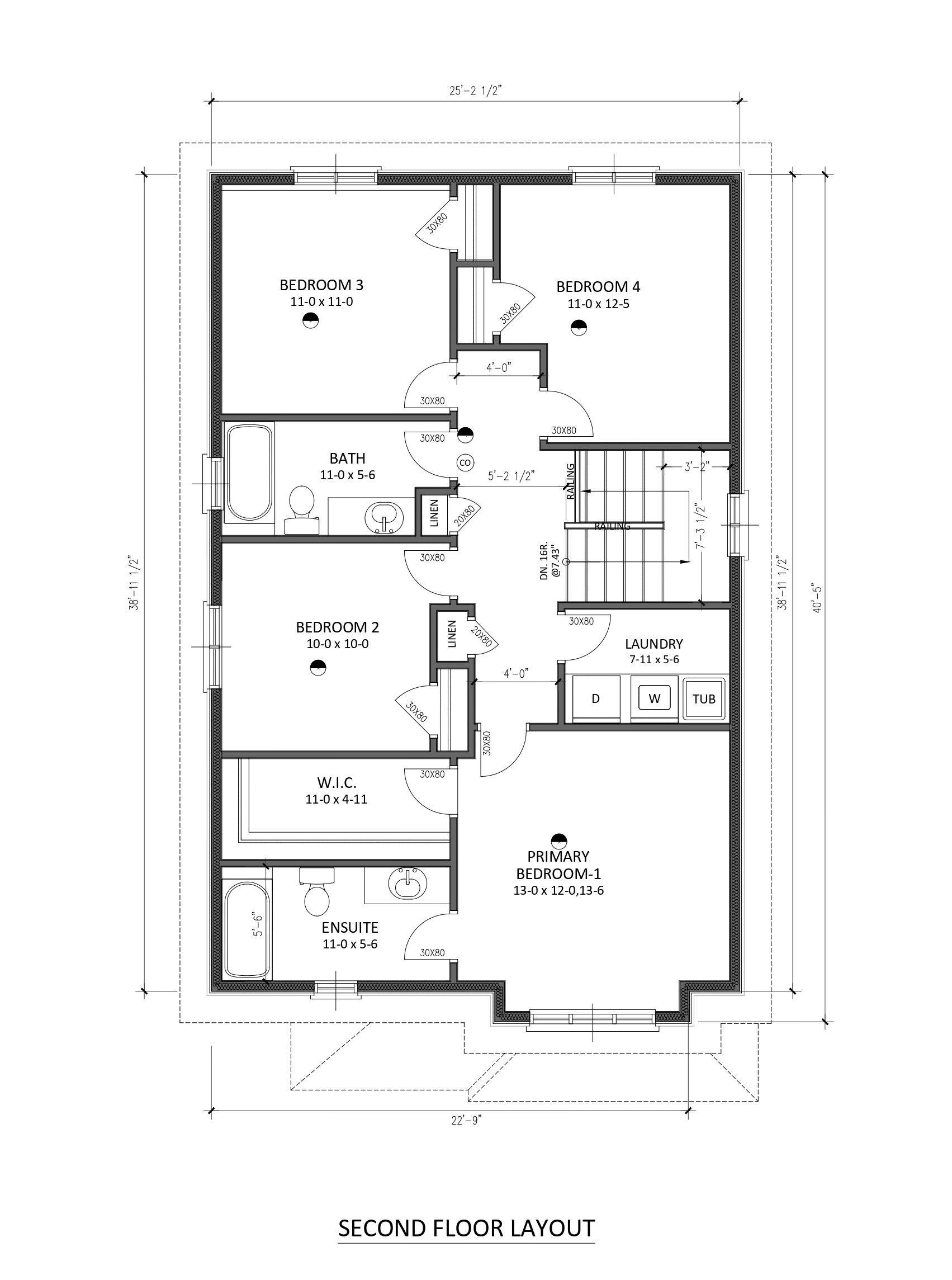 London South, ON N6M 0M1,1175 Hobbs DR #LOT 162
