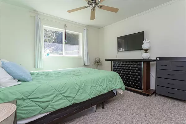 Hilliers, BC V9K 2R7,3105 Rinvold Rd SW #108
