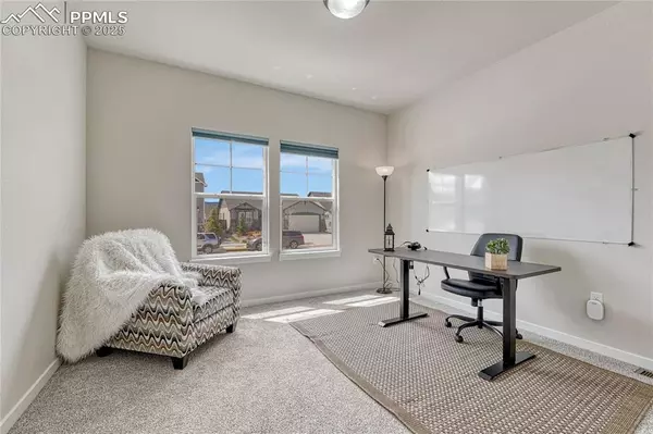 Colorado Springs, CO 80908,11149 Galaxy Hunter DR