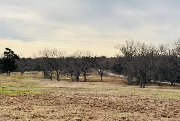 Sadler, TX 76264,600 Gilbreath
