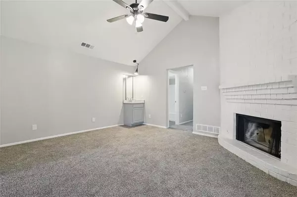 Glenn Heights, TX 75154,1752 Dynasty Drive
