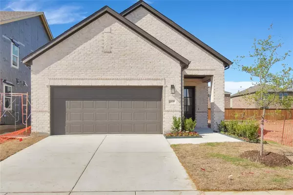 Pilot Point, TX 76258,14139 Gallatin Street
