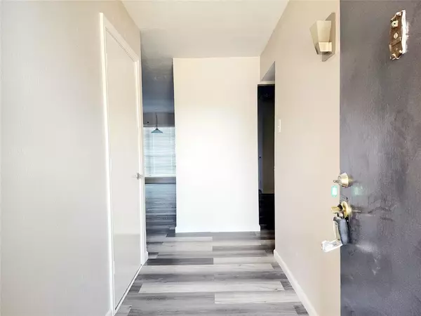 The Colony, TX 75056,5221 Kisor Drive