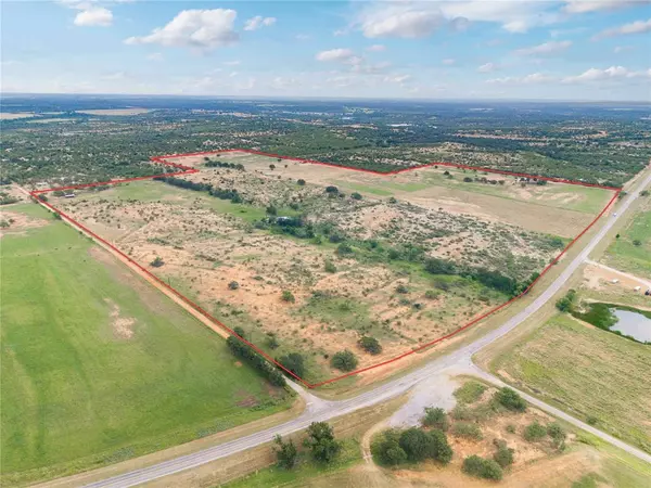 Rochelle, TX 76872,664 FM 765