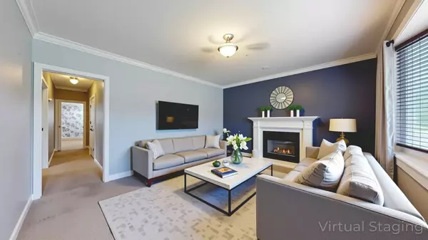 Toronto E04, ON M1R 3N5,21 Orlando BLVD