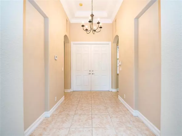 Parkland, FL 33076,12415 NW 81st St