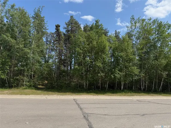 1439 Studer STREET, La Ronge, SK S0J 1L0