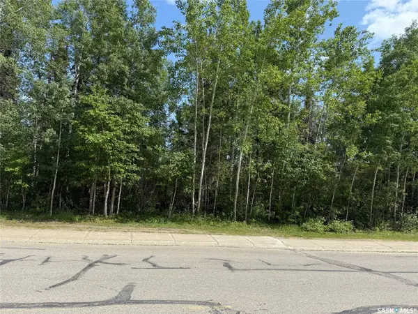 1439 Studer STREET, La Ronge, SK S0J 1L0