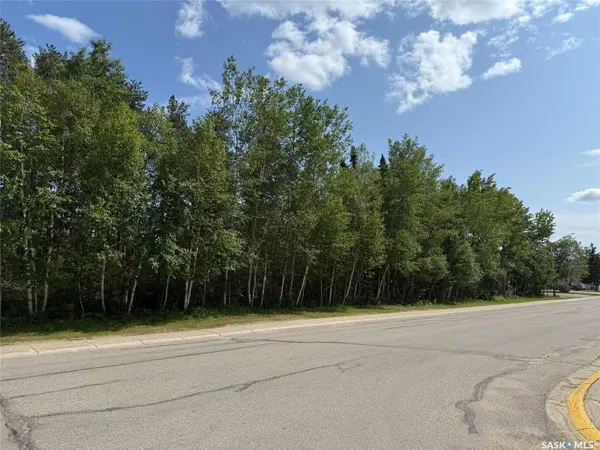 1439 Studer STREET, La Ronge, SK S0J 1L0