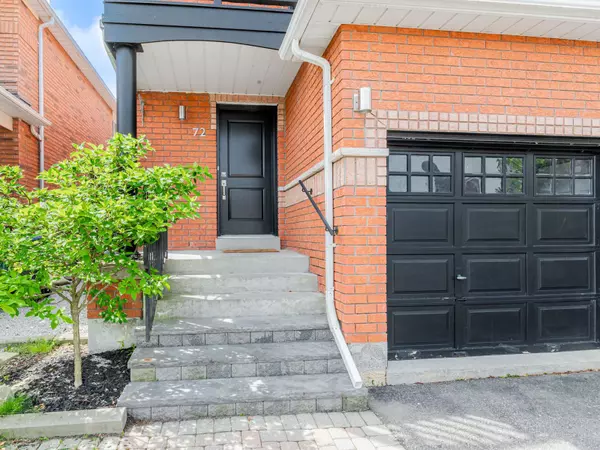 Caledon, ON L7E 2R3,72 Grapevine RD